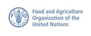 FAO_logo_Blue_3lines_en (1)