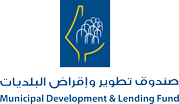 logo_mdlf