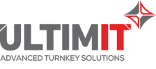 ULTIMIT Advanced Turnkey Solutions