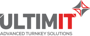 cropped ultimit new.png