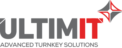 cropped ultimit new.png