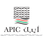 apic