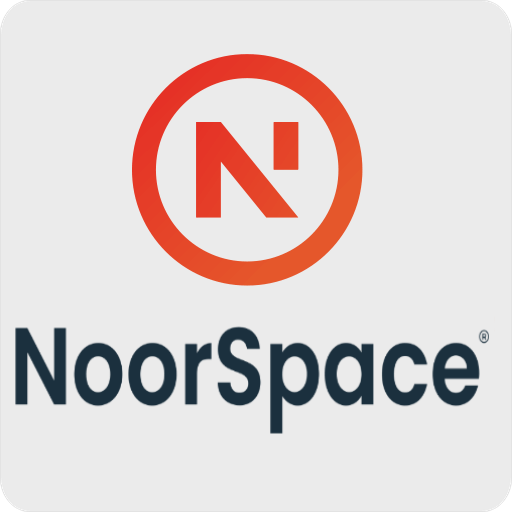 noorspace