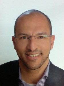 saeed zeidan 224x300