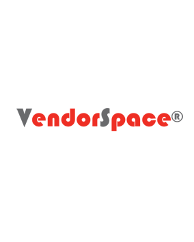 vendorspace