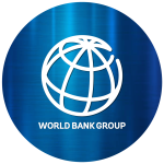 world bank logo